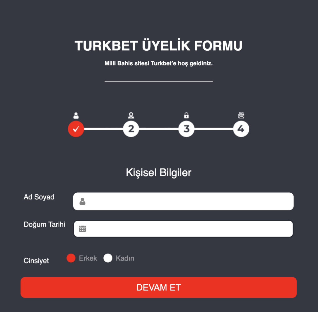 Turkbet - Turkbet Giriş 2 Turkbet Giriş